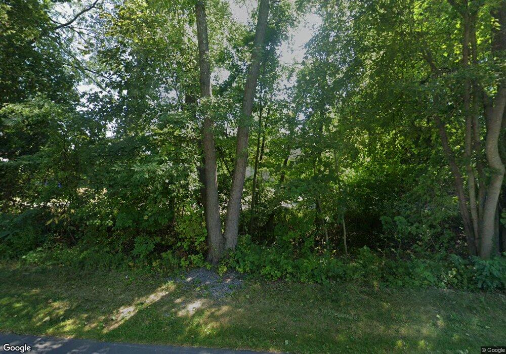 117 Adams St unit 1, Delmar, NY 12054 - photo 1