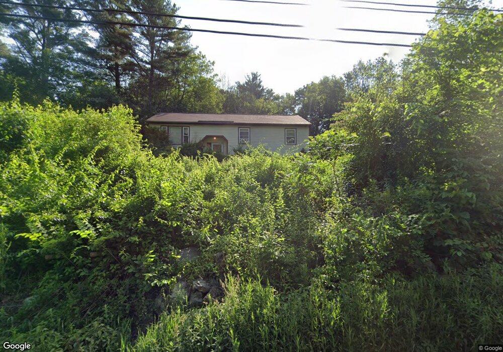 189 Bypass 28, Derry, NH 03038 - photo 1