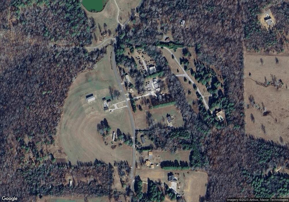 610 Winkles Rd, Grant, AL 35747 - photo 1