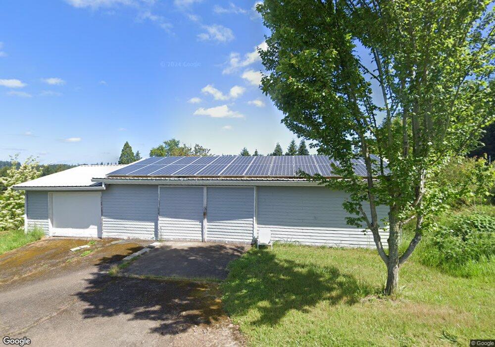 26330 SW 45th Dr, Wilsonville, OR 97070 - photo 1