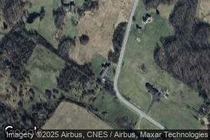 173 Ferguson Rd, Antwerp, NY 13608