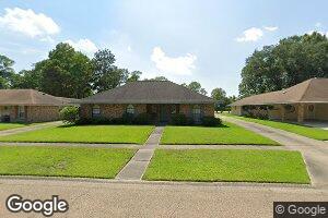 4333 Lassen Dr, Baton Rouge, LA 70814