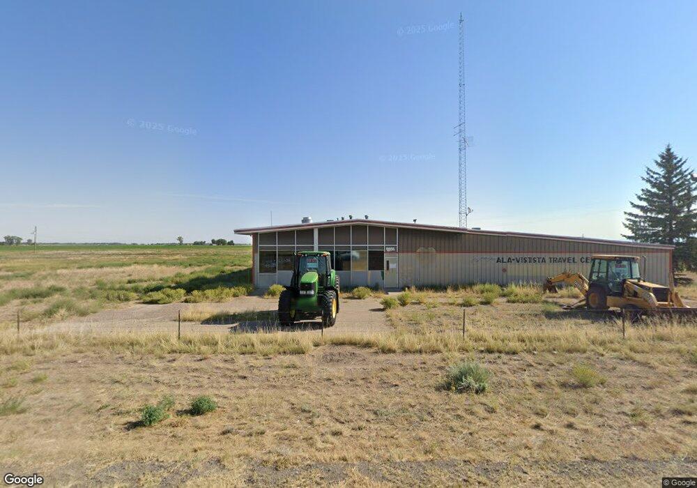 00895 W Highway 160, Alamosa, CO 81101 - photo 1