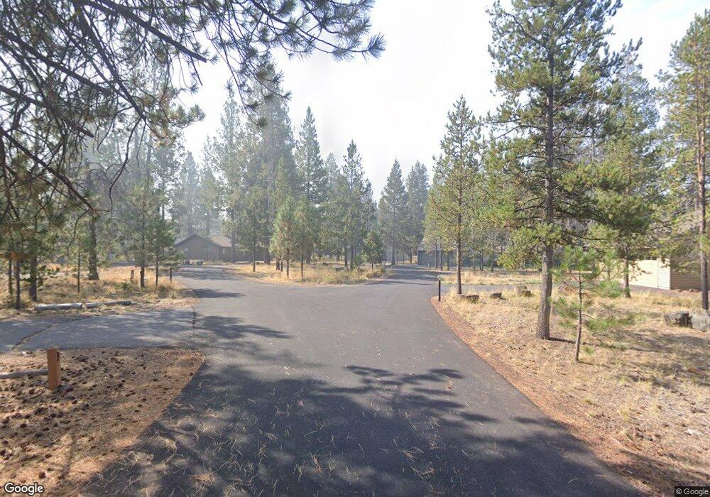 9 Towhee Ln, Bend, OR 97707 - photo 1