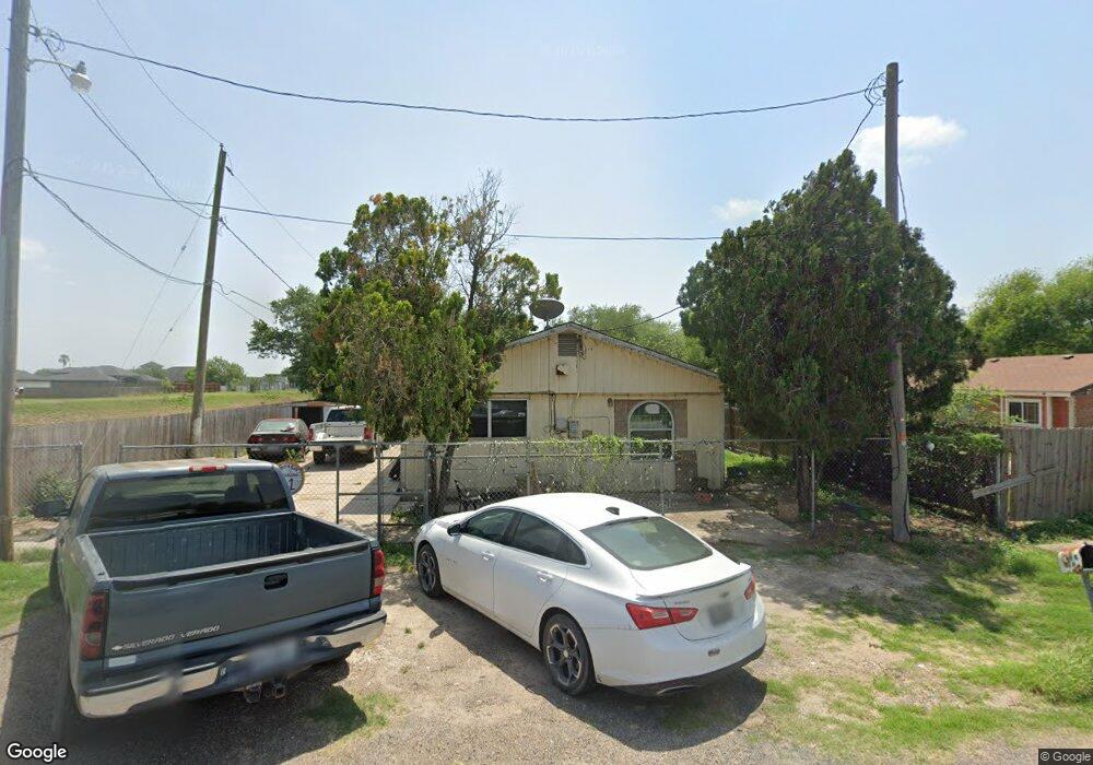 309 Moore Rd, Alamo, TX 78516 - photo 1