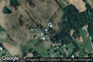 168 Tatting Ave, Sebree, KY 42455