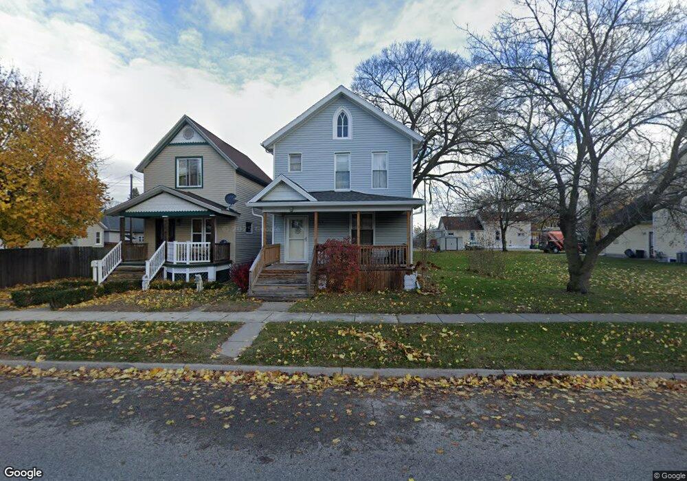 1514 7th St, Port Huron, MI 48060 - photo 1