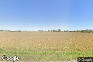 215 Washington Ave, Beverly, KS 67423