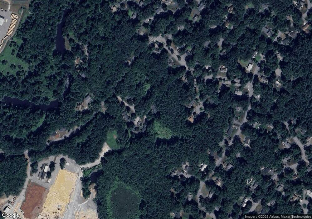 37 Cranberry Ln, Concord, MA 01742 - photo 1