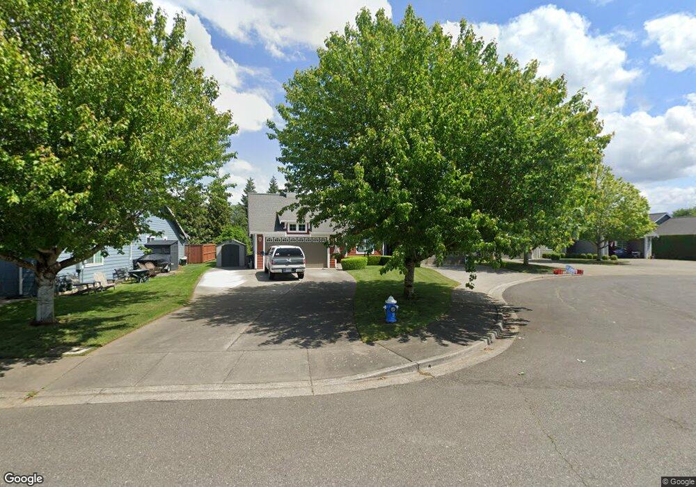 1958 Bender Park Blvd unit B, Lynden, WA 98264 - photo 1