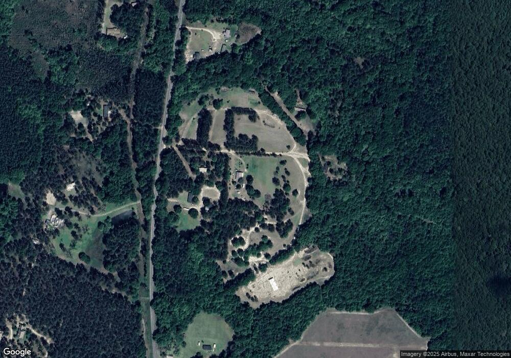 94 Elton Croft Rd, Claxton, GA 30417 - photo 1