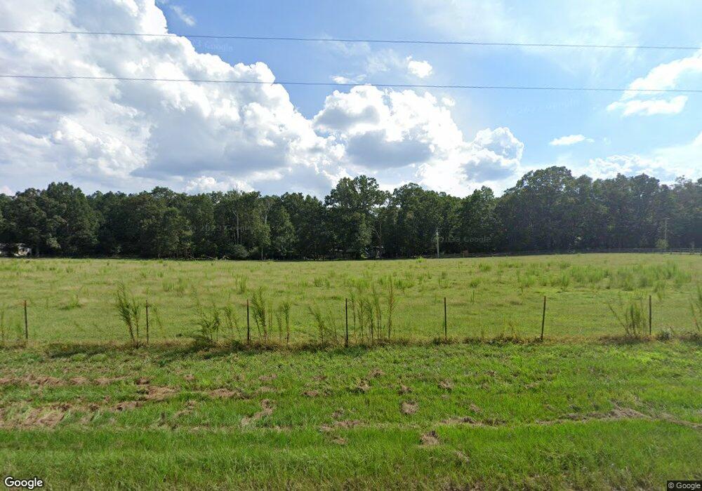 835 Craft Howell Rd, Hartwell, GA 30643 - photo 1