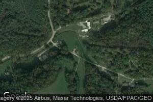 58243 Bledsoe Rd, Ray, OH 45672