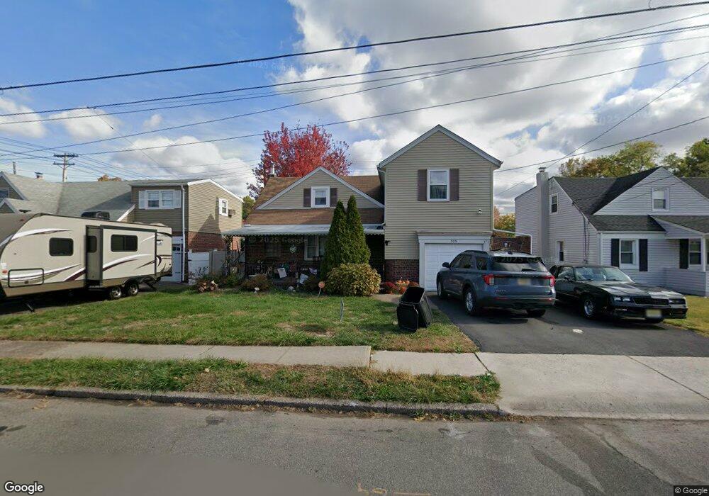 5-15 Grunauer Place unit 1X, Fair Lawn, NJ 07410 - photo 1