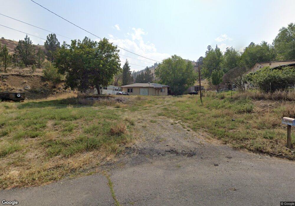 710 SE Hillcrest Rd, John Day, OR 97845 - photo 1