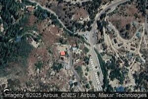 12932 N Phoenix Ave, Mount Lemmon, AZ 85619
