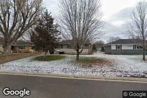 5924 Regent Ave N, Minneapolis, MN 55429