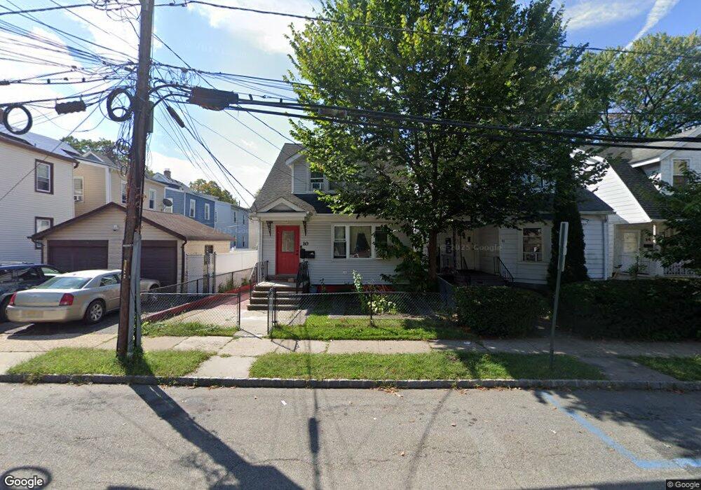 10 Maolis Ave unit 1, Bloomfield, NJ 07003 - photo 1