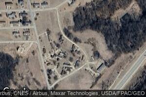 305 Cork Way, Mc Gregor, IA 52157