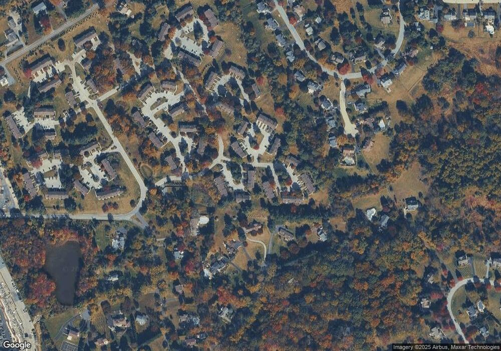 4501 Fox Pointe Ct, Glen Mills, PA 19342 - photo 1