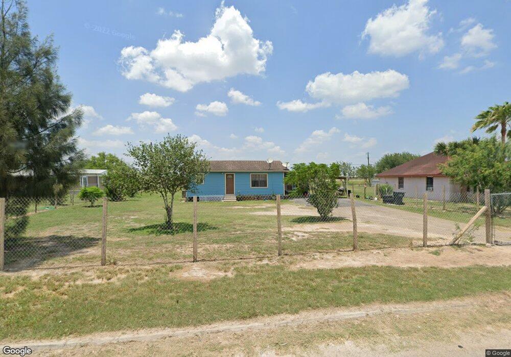 1315 Road Runner St, Donna, TX 78537 - photo 1