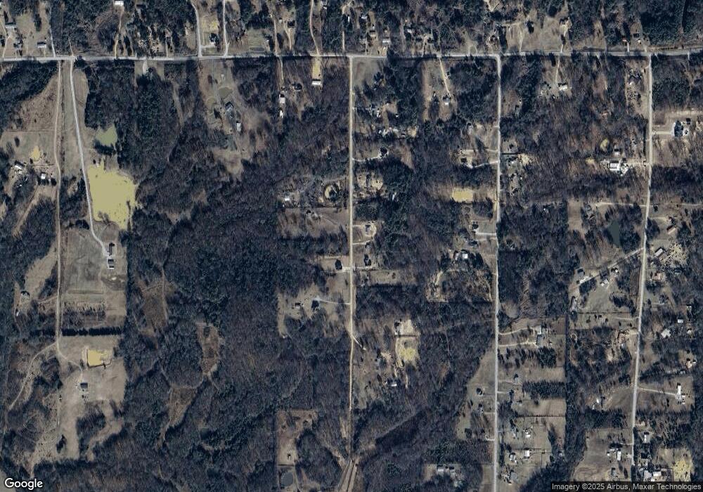 0 Petty Dr, Byhalia, MS 38611 - photo 1