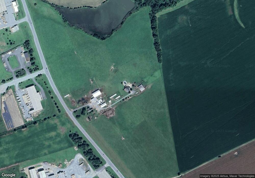 10241 Worton Rd, Chestertown, MD 21620 - photo 1