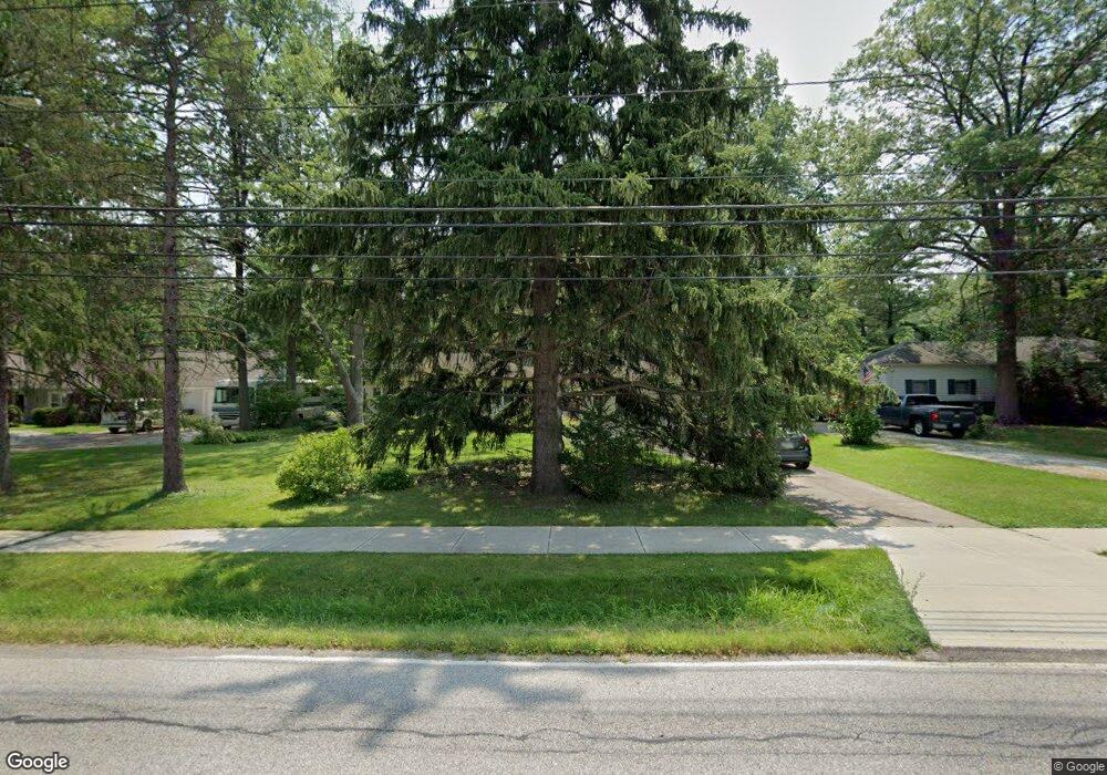 26885 Cook Rd, Olmsted Falls, OH 44138 - photo 1