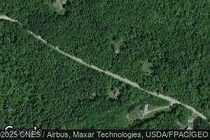 215 Lancaster Rd, Canaan, ME 04924