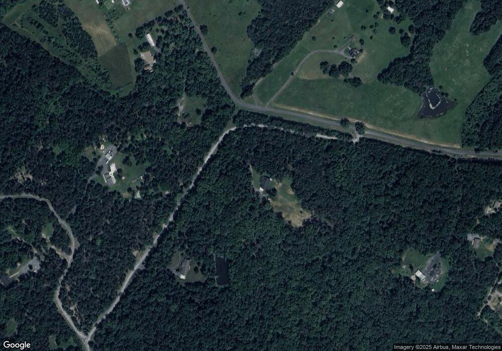 215 River Ridge Dr, Middletown, VA 22645 - photo 1