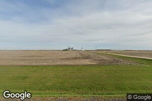 26804 Highway 71, Belgrade, MN 56312