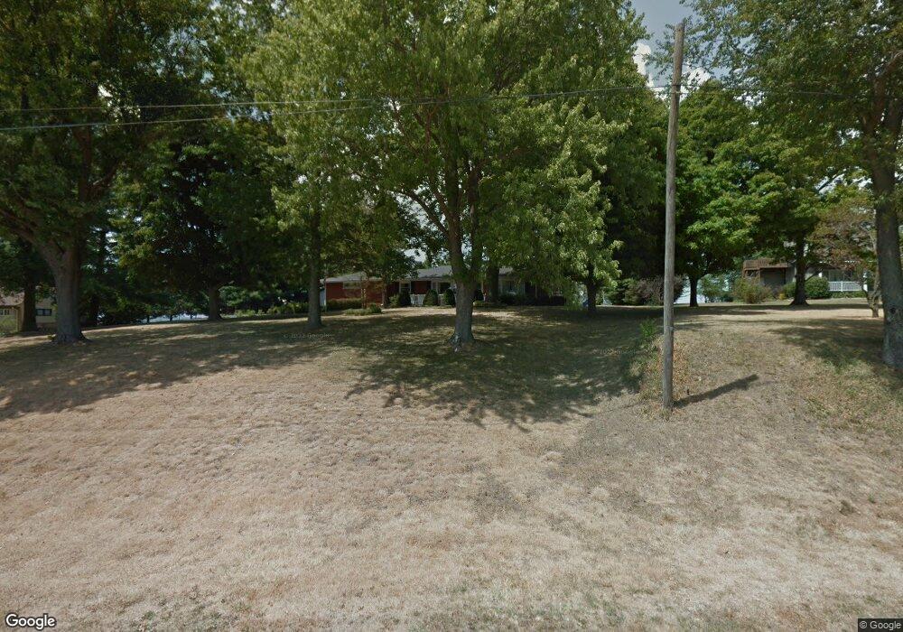 2386 Mound Rd, Jacksonville, IL 62650 - photo 1