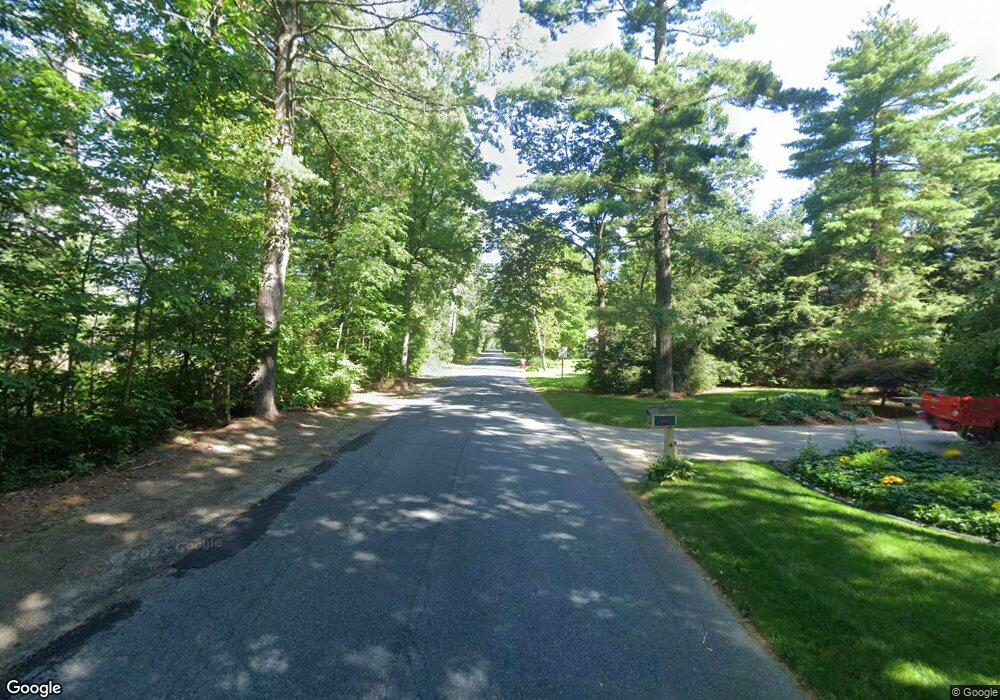 4 Court, Queensbury, NY 12834 - photo 1