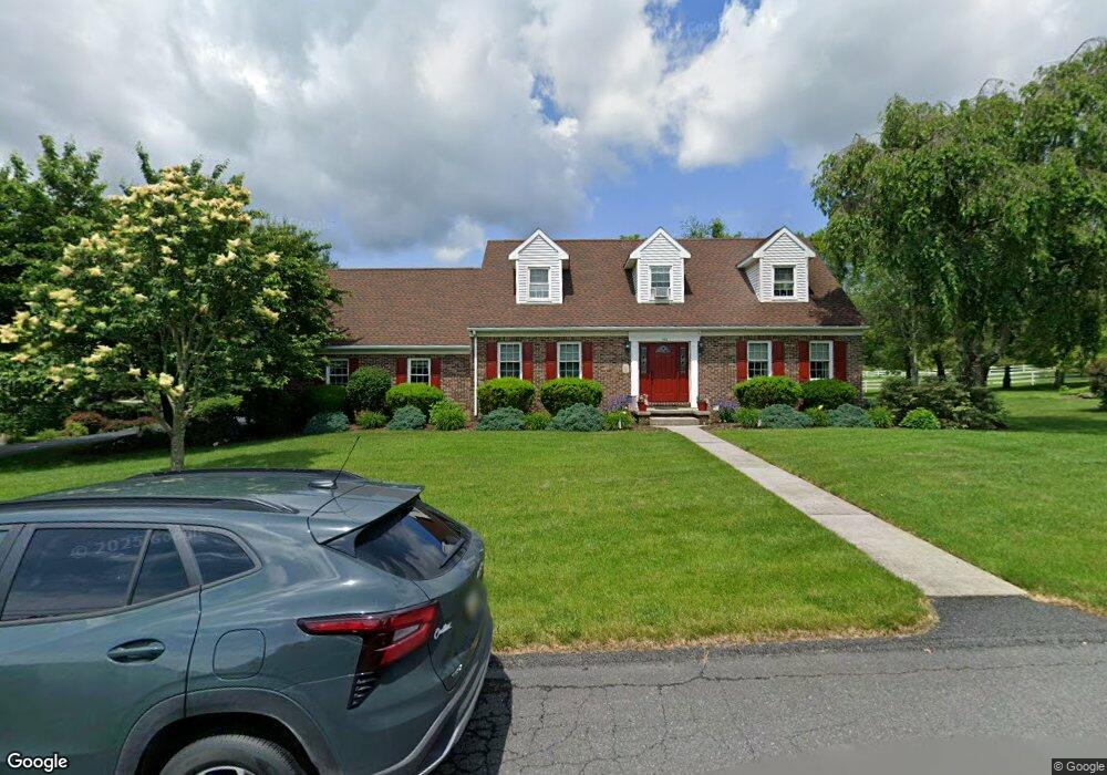 955 Jacks Ln, Orwigsburg, PA 17961 - photo 1