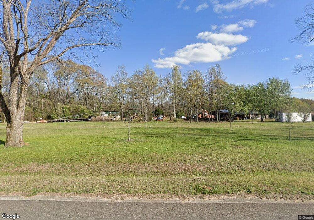 374 Ross Rd, Byron, GA 31008 - photo 1