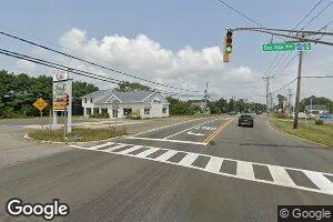 10 Brewhaus Ln, Ocean View, NJ 08230