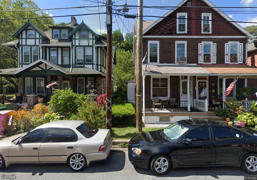 1442 Friedensburg Rd, Reading, PA 19606 - photo 1