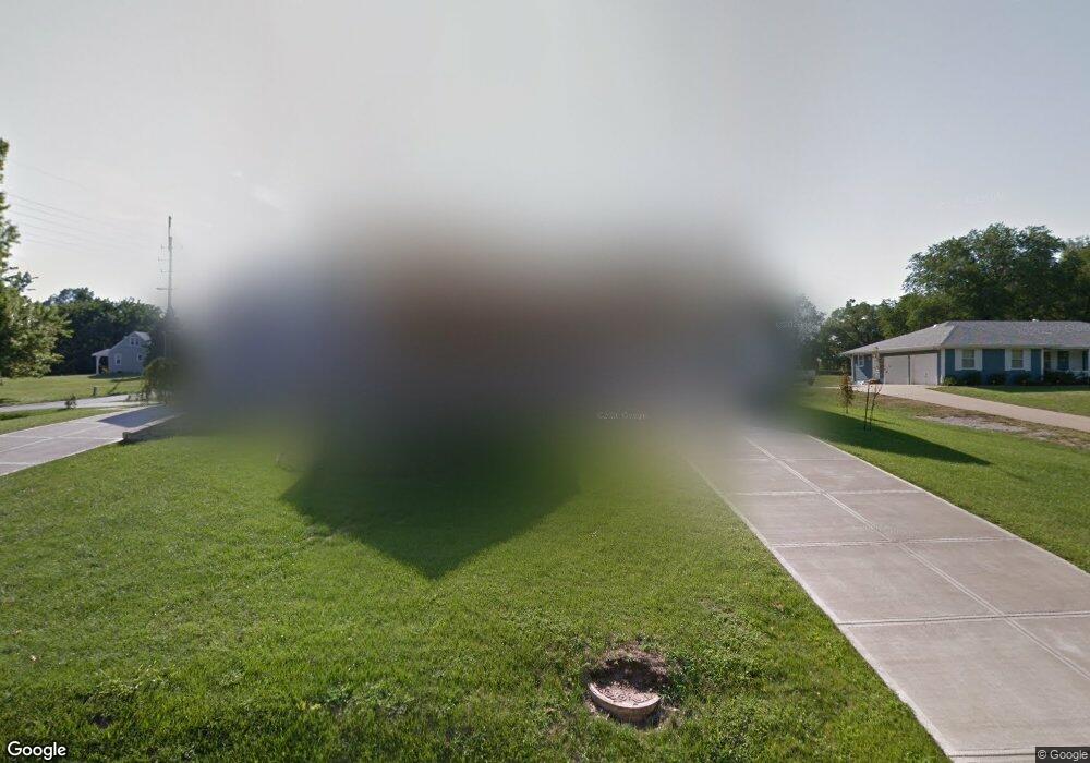 5028 Quivira Rd, Shawnee, KS 66216 - photo 1