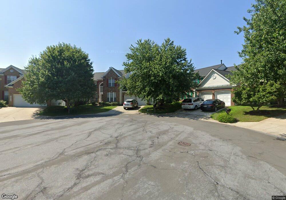 19818 Maycrest Way, Germantown, MD 20876 - photo 1