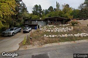 4162 College Dr, Ogden, UT 84403