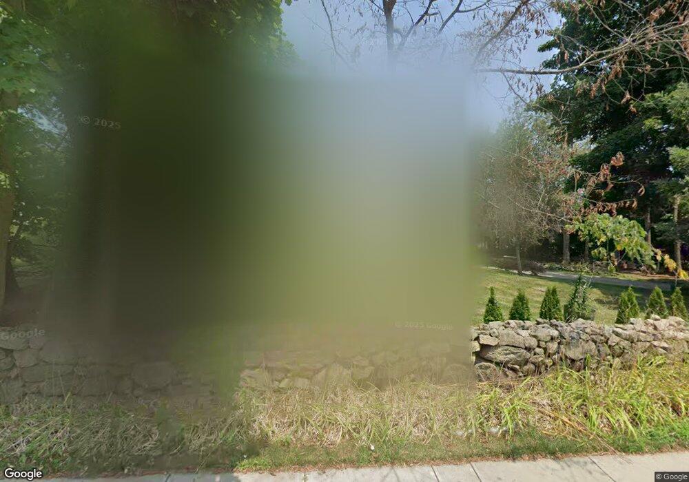 2519 Post Rd, Darien, CT 06820 - photo 1