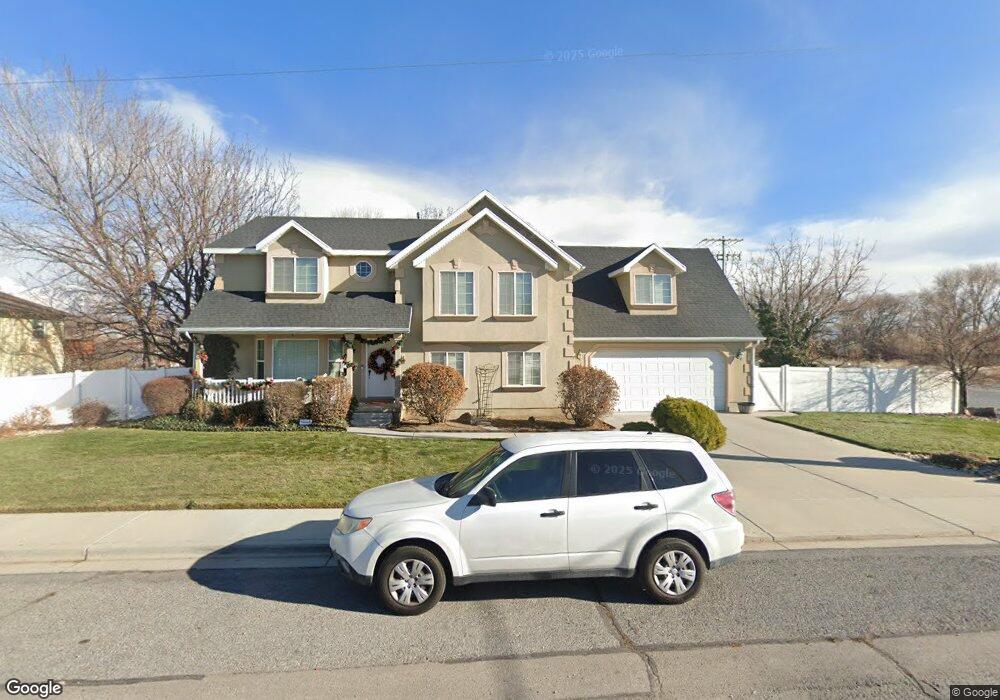 681 S 1100 W, Lehi, UT 84043 - photo 1