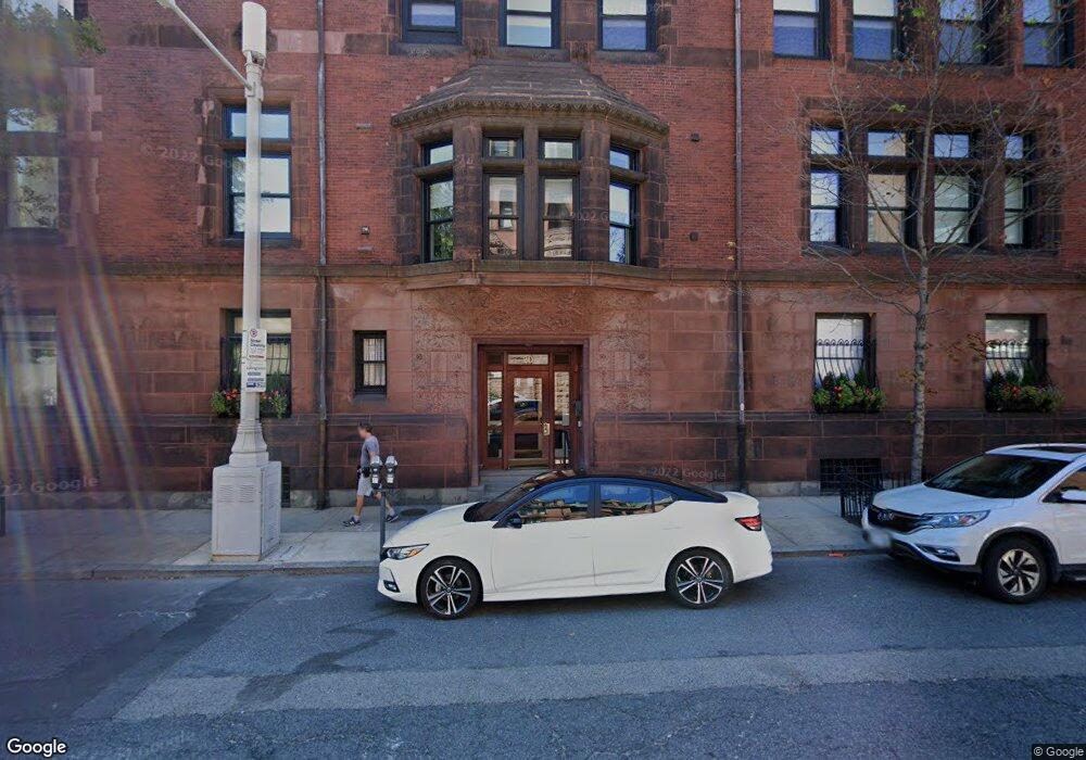 20 Gloucester St unit 5, Boston, MA 02115 - photo 1