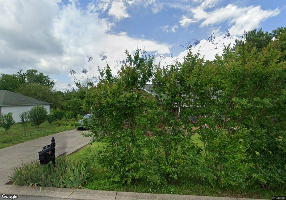 105 Greystone Way, Shelbyville, TN 37160 - photo 1