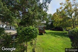 N3090 Willow Rd, Lake Geneva, WI 53147