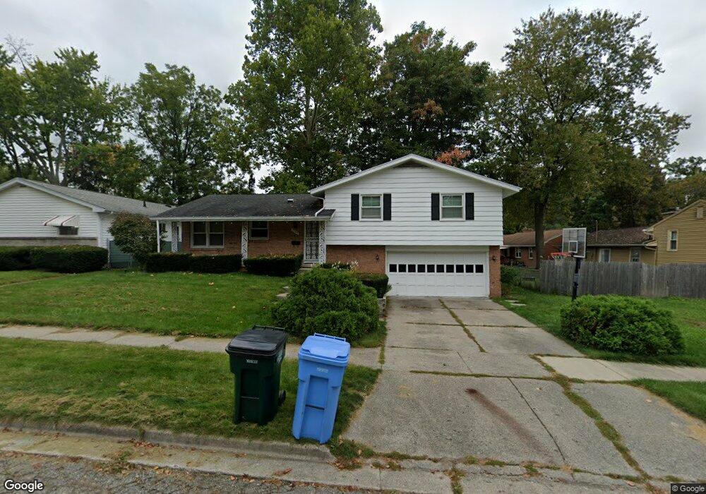 2307 Carol Way, Lansing, MI 48911 - photo 1