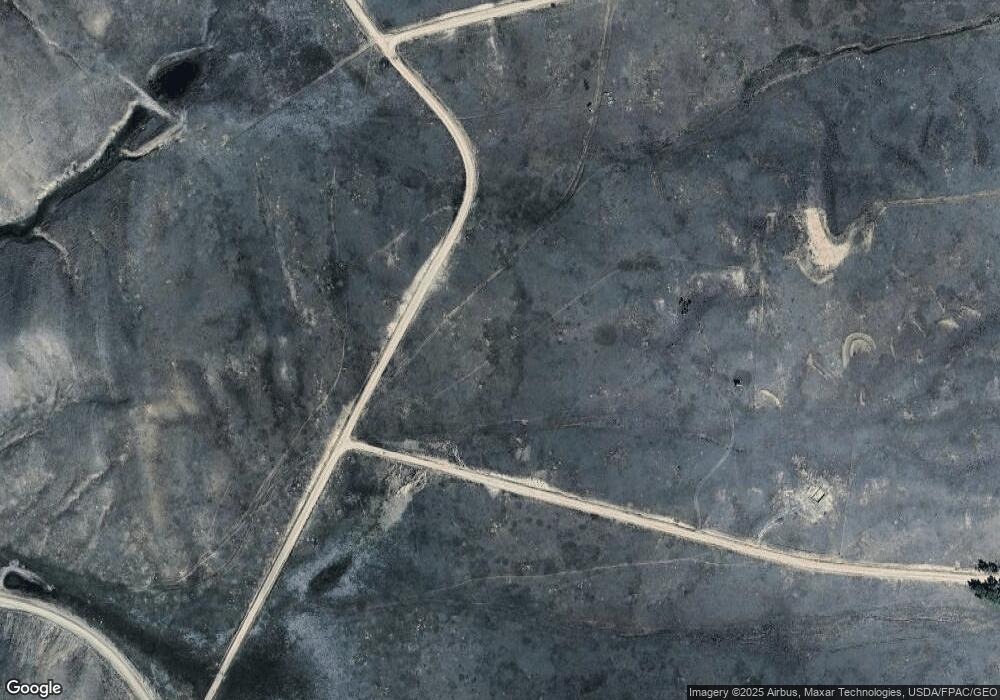 186 Link Rd, Como, CO 80432 - photo 1