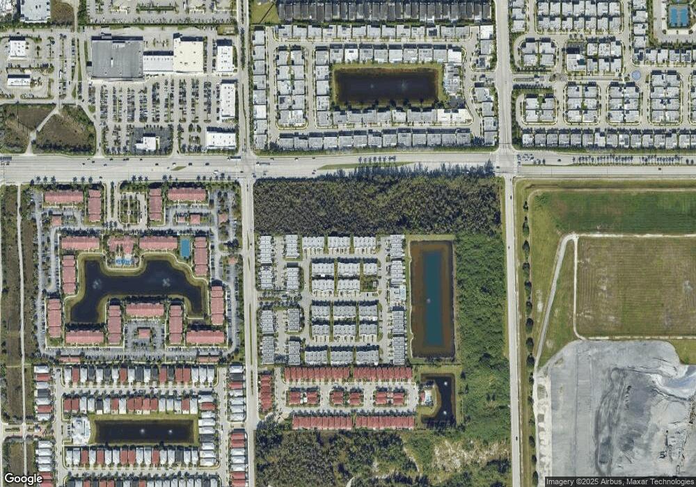 10241 NW 72nd Terrace, Doral, FL 33178 - photo 1