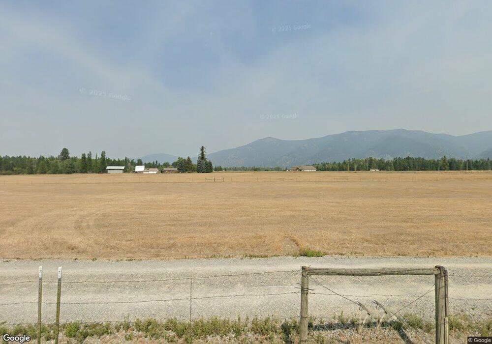 3718 Mt Highway 200, Trout Creek, MT 59874 - photo 1