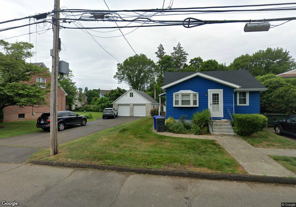 17 Hamre Ln unit B, Branford, CT 06405 - photo 1